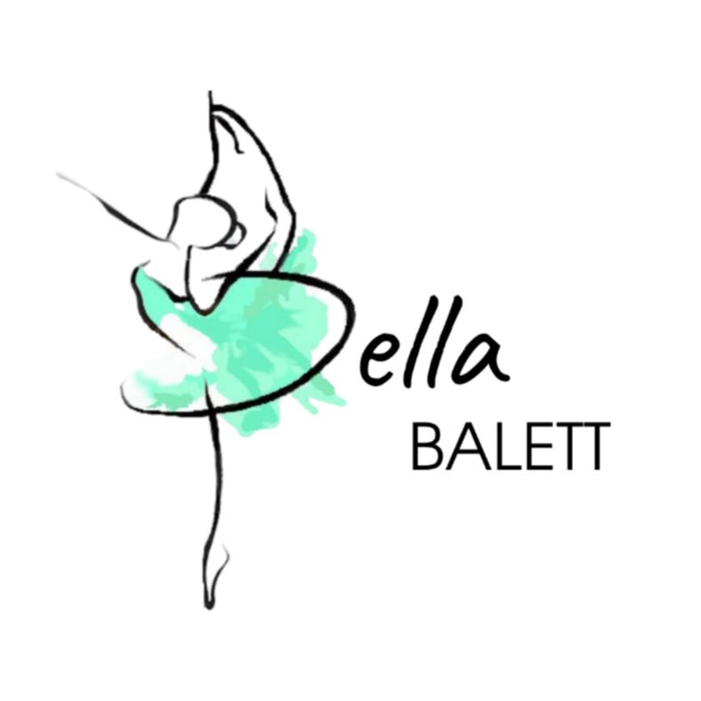 Bella Balett
